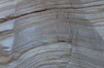 Mosaic Canyon